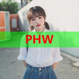 數(shù)據(jù)庫(kù)